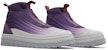 Paria /FARZANEH x Converse Pro Leather X2 Tech High 'Ungu Diraja'. 171842C