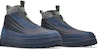 Paria /FARZANEH x Converse Pro Leather X2 Tech High 'Asphalt Outer Space' 171841C
