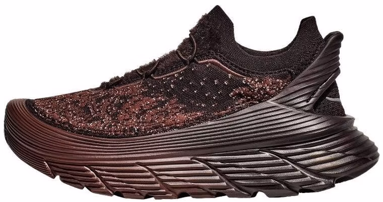 paria-farzaneh-x-hoka-restore-chukka-chocolate-1169090-cho