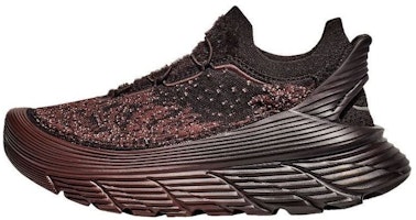 Paria Farzaneh x HOKA Restore Chukka 'Chocolate' 1169090-CHO Paria Farzaneh x HOKA Restore Chukka 'Chocolate' 1169090-CHO