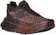 Paria Farzaneh x HOKA Restore Chukka 'Coklat' 1169090-CHO