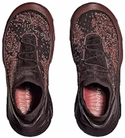 Paria Farzaneh x HOKA Restore Chukka '巧克力' 特别款 1169090-CHO Lookbook Paria Farzaneh x HOKA Restore Chukka '巧克力' 特别款 1169090-CHO