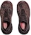 Paria Farzaneh x HOKA Restore Chukka 'Coklat' 1169090-CHO