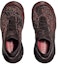 Lookbook Paria Farzaneh x HOKA Restore Chukka 'Coklat' 1169090-CHO