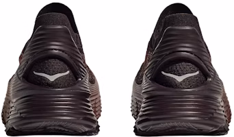 Paria Farzaneh x HOKA Restore Chukka '巧克力' 特别款 1169090-CHO Shop Paria Farzaneh x HOKA Restore Chukka '巧克力' 特别款 1169090-CHO