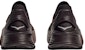 Paria Farzaneh x HOKA Restore Chukka 'Coklat' 1169090-CHO