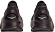 Shop Paria Farzaneh x HOKA Restore Chukka 'Coklat' 1169090-CHO