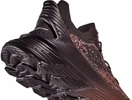 Paria Farzaneh x HOKA Restore Chukka '巧克力' 特别款 1169090-CHO Purchase Paria Farzaneh x HOKA Restore Chukka '巧克力' 特别款 1169090-CHO