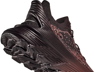 Paria Farzaneh x HOKA Restore Chukka 'Coklat' 1169090-CHO Purchase Paria Farzaneh x HOKA Restore Chukka 'Coklat' 1169090-CHO