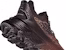 Paria Farzaneh x HOKA Restore Chukka 'Coklat' 1169090-CHO