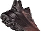 Purchase Paria Farzaneh x HOKA Restore Chukka 'Coklat' 1169090-CHO