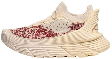 Paria Farzaneh x HOKA Restore Chukka 'Cream' 1169090-CRM Paria Farzaneh x HOKA Restore Chukka 'Cream' 1169090-CRM