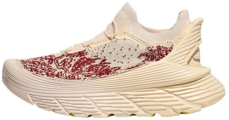 Paria Farzaneh x HOKA Restore Chukka 'Krim' 1169090-CRM Buy Paria Farzaneh x HOKA Restore Chukka 'Krim' 1169090-CRM