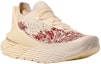 Order Paria Farzaneh x HOKA Restore Chukka 'Krim' 1169090-CRM