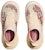 Paria Farzaneh x HOKA Restore Chukka 'Krim' 1169090-CRM