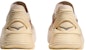 Paria Farzaneh x HOKA Restore Chukka 'Krim' 1169090-CRM