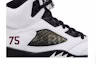 Order Paris Saint-Germain x Air Jordan 5 Retro 'Kawan & Keluarga' FA18-MNJDLS-735