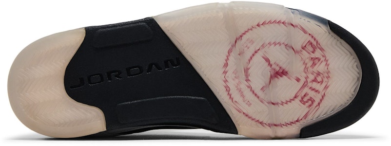 Paris Saint-Germain x Air Jordan 5 Retro 'Friends & Family' Indonesia FA18-MNJDLS-735 Shop Paris Saint-Germain x Air Jordan 5 Retro 'Friends & Family' Indonesia FA18-MNJDLS-735