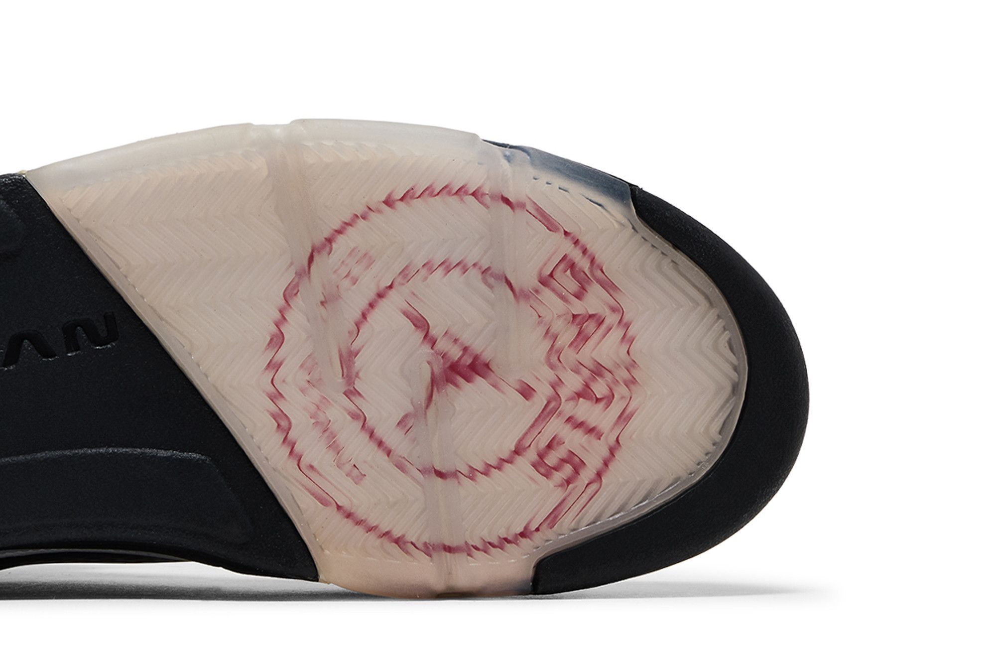 Purchase 巴黎圣日耳曼 x Air Jordan 5 复刻版 '家族与朋友' 版 FA18-MNJDLS-735