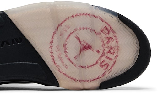 Paris Saint-Germain x Air Jordan 5 Retro 'Friends & Family' Indonesia FA18-MNJDLS-735 Purchase Paris Saint-Germain x Air Jordan 5 Retro 'Friends & Family' Indonesia FA18-MNJDLS-735