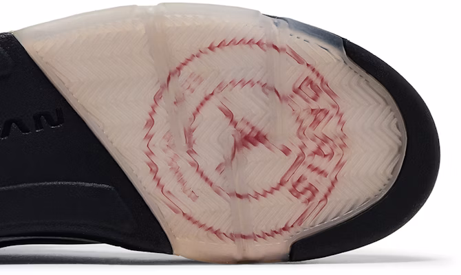 Paris Saint-Germain x Air Jordan 5 Retro 'Kawan & Keluarga' FA18-MNJDLS-735 Purchase Paris Saint-Germain x Air Jordan 5 Retro 'Kawan & Keluarga' FA18-MNJDLS-735