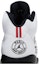 Sizing Paris Saint-Germain x Air Jordan 5 Retro 'Kawan & Keluarga' FA18-MNJDLS-735