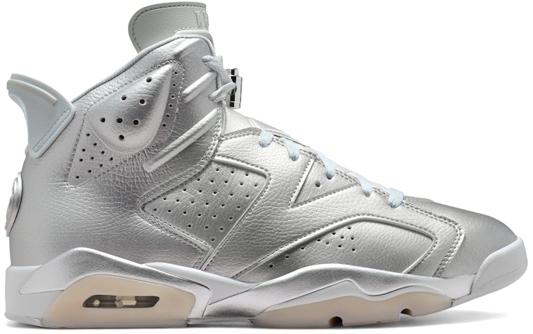 paris-saint-germain-x-air-jordan-6-retro-psg-silver-iq-5135-001