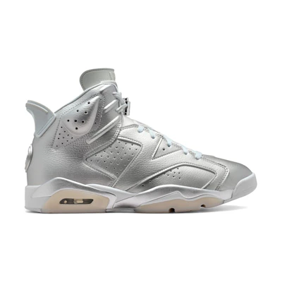 Jordan 6 'PSG'