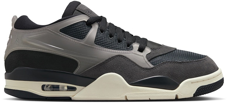 paris-saint-germain-x-air-jordan-air-4-rm-off-noir-ih-7453-001