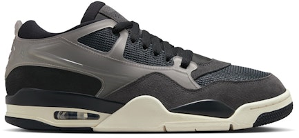 パリ・サンジェルマン x エアジョーダン エア4 RM 'オフノワール' IH7453-001 Buy パリ・サンジェルマン x エアジョーダン エア4 RM 'オフノワール' IH7453-001