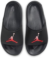 Sandal Paris Saint-Germain x Air Jordan Jumpman 'Off Noir Infrared' FQ7962-001 Order Sandal Paris Saint-Germain x Air Jordan Jumpman 'Off Noir Infrared' FQ7962-001