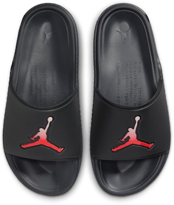 Paris Saint-Germain x Air Jordan Jumpman Slide 'Off Noir Infrared' FQ7962-001 Order Paris Saint-Germain x Air Jordan Jumpman Slide 'Off Noir Infrared' FQ7962-001