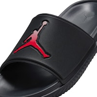 Sandal Paris Saint-Germain x Air Jordan Jumpman 'Off Noir Infrared' FQ7962-001 Purchase Sandal Paris Saint-Germain x Air Jordan Jumpman 'Off Noir Infrared' FQ7962-001