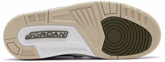 파리 생제르맹 x 에어 조던 레거시 312 로우 '화이트 세쿼이아 그린' FZ4358-100 Shop 파리 생제르맹 x 에어 조던 레거시 312 로우 '화이트 세쿼이아 그린' FZ4358-100