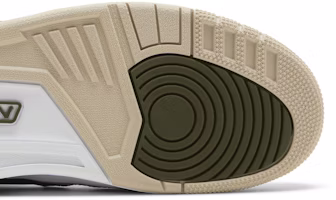 파리 생제르맹 x 에어 조던 레거시 312 로우 '화이트 세쿼이아 그린' FZ4358-100 Purchase 파리 생제르맹 x 에어 조던 레거시 312 로우 '화이트 세쿼이아 그린' FZ4358-100