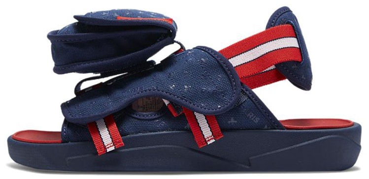 paris-saint-germain-x-air-jordan-ls-slide-midnight-navy-red