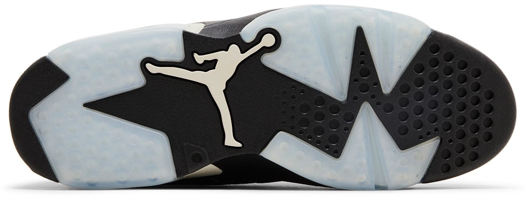 Paris Saint-Germain x Air Jordan MVP 'Black Magma' FJ0742-081 Shop Paris Saint-Germain x Air Jordan MVP 'Black Magma' FJ0742-081