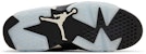 Paris Saint-Germain x Air Jordan MVP 'Hitam Magma' FJ0742-081