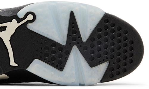 巴黎聖日耳曼 x Air Jordan MVP '黑熔岩' FJ0742-081 Purchase 巴黎聖日耳曼 x Air Jordan MVP '黑熔岩' FJ0742-081