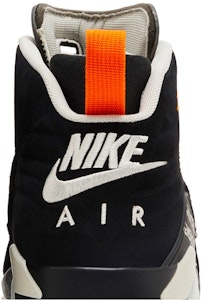 巴黎聖日耳曼 x Air Jordan MVP '黑熔岩' FJ0742-081 Sizing 巴黎聖日耳曼 x Air Jordan MVP '黑熔岩' FJ0742-081