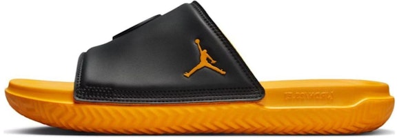 Paris Saint-Germain x Air Jordan Play Slide 'Fourth Kit' FD2114-007 Paris Saint-Germain x Air Jordan Play Slide 'Fourth Kit' FD2114-007