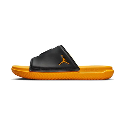 PSG Jordan Play Slide 'Fourth Kit'