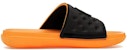 Paris Saint-Germain x Air Jordan Play Slide 'Kit Keempat' FD2114-007