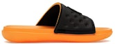 Order Paris Saint-Germain x Air Jordan Play Slide 'Kit Keempat' FD2114-007