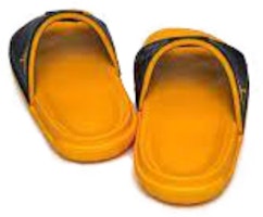 PSG x ジョーダン プレイ スライド (4thキット) FD2114-007 Shop PSG x ジョーダン プレイ スライド (4thキット) FD2114-007