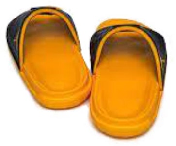 Paris Saint-Germain x Air Jordan Play Slide 'Kostum Keempat' FD2114-007 Shop Paris Saint-Germain x Air Jordan Play Slide 'Kostum Keempat' FD2114-007