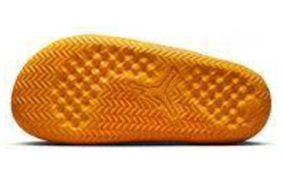 Paris Saint-Germain x Air Jordan Play Slide 'Fourth Kit'