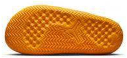 PSG x ジョーダン プレイ スライド (4thキット) FD2114-007 Purchase PSG x ジョーダン プレイ スライド (4thキット) FD2114-007