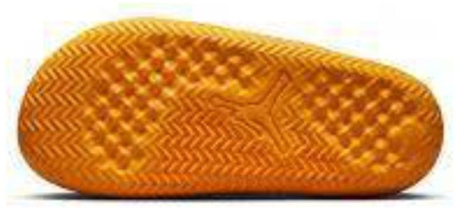 Paris Saint-Germain x Air Jordan Play Slide 'Kostum Keempat' FD2114-007 Purchase Paris Saint-Germain x Air Jordan Play Slide 'Kostum Keempat' FD2114-007