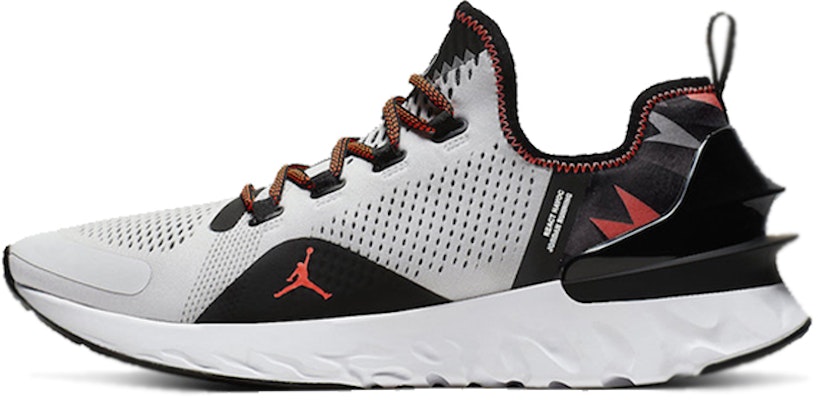 巴黎聖日耳曼 x Air Jordan React 'Havoc' CJ6999-100 Buy 巴黎聖日耳曼 x Air Jordan React 'Havoc' CJ6999-100